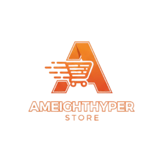 Ameight Hyper Store